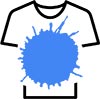 My EKLY Store
